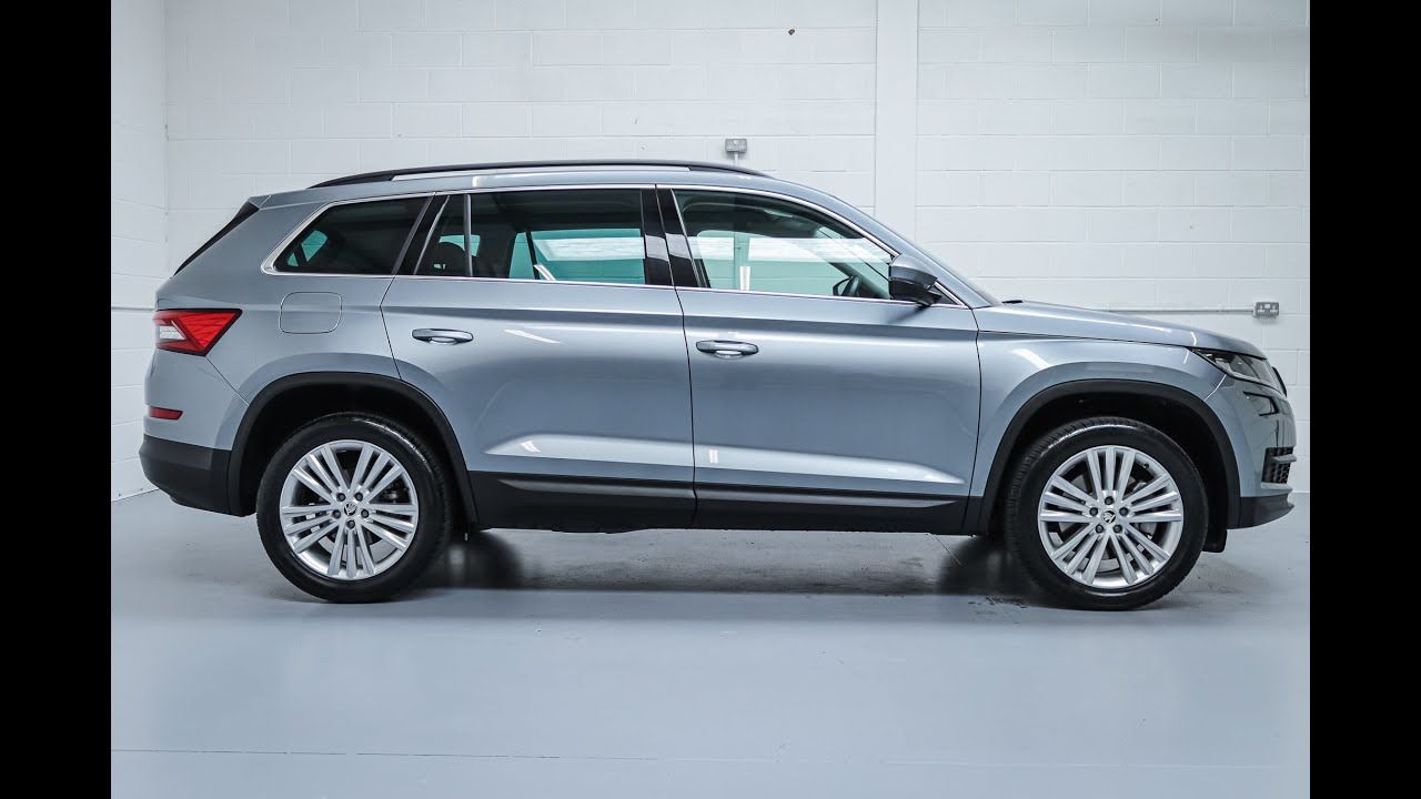 SKODA KODIAQ AT (3)